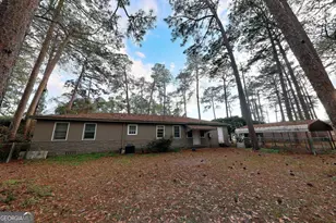 1309 Remington Ave, Thomasville, GA 31792 - Photo 34