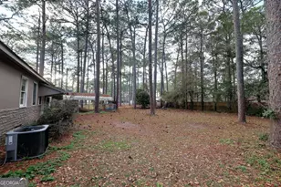 1309 Remington Ave, Thomasville, GA 31792 - Photo 38