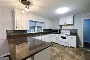 1309 Remington Ave, Thomasville, GA 31792 - Photo 30