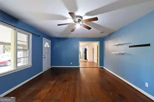 1309 Remington Ave, Thomasville, GA 31792 - Photo 24