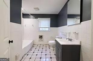 1309 Remington Ave, Thomasville, GA 31792 - Photo 18