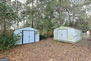 1309 Remington Ave, Thomasville, GA 31792 - Photo 34