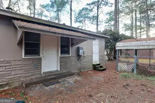 1309 Remington Ave, Thomasville, GA 31792 - Photo 42