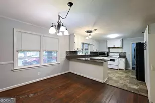 1309 Remington Ave, Thomasville, GA 31792 - Photo 26