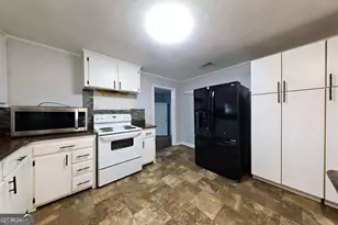 1309 Remington Ave, Thomasville, GA 31792 - Photo 30