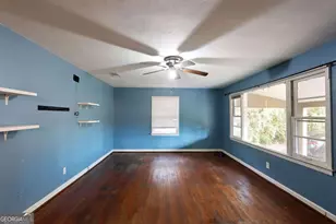 1309 Remington Ave, Thomasville, GA 31792 - Photo 22