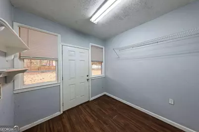 1309 Remington Avenue, Thomasville, GA 31792 - Photo 14