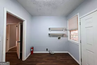 1309 Remington Avenue, Thomasville, GA 31792 - Photo 10