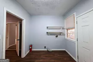 1309 Remington Ave, Thomasville, GA 31792 - Photo 10