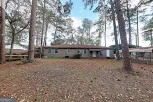 1309 Remington Ave, Thomasville, GA 31792 - Photo 38