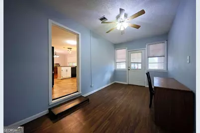 1309 Remington Avenue, Thomasville, GA 31792 - Photo 6