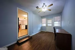 1309 Remington Ave, Thomasville, GA 31792 - Photo 6