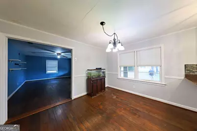 1309 Remington Avenue, Thomasville, GA 31792 - Photo 28