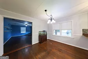 1309 Remington Ave, Thomasville, GA 31792 - Photo 28