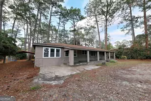 1309 Remington Ave, Thomasville, GA 31792 - Photo 44