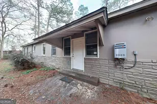 1309 Remington Ave, Thomasville, GA 31792 - Photo 40
