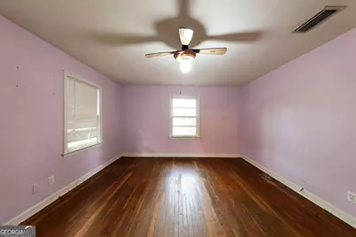 1309 Remington Avenue, Thomasville, GA 31792 - Photo 18