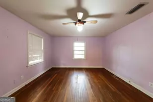 1309 Remington Ave, Thomasville, GA 31792 - Photo 18