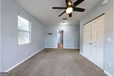 1309 Remington Avenue, Thomasville, GA 31792 - Photo 8