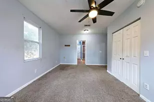 1309 Remington Ave, Thomasville, GA 31792 - Photo 8