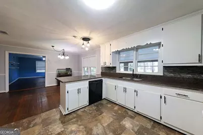 1309 Remington Avenue, Thomasville, GA 31792 - Photo 24