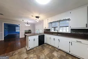 1309 Remington Ave, Thomasville, GA 31792 - Photo 24