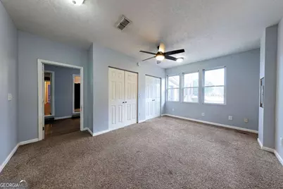 1309 Remington Avenue, Thomasville, GA 31792 - Photo 4