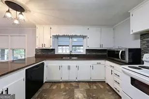 1309 Remington Ave, Thomasville, GA 31792 - Photo 28