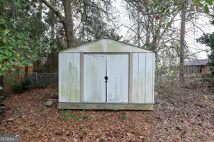 1309 Remington Ave, Thomasville, GA 31792 - Photo 36