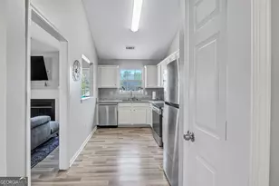 3322 Waggoner Pl, Rex, GA 30273 - Photo 12