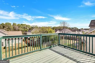 3322 Waggoner Pl, Rex, GA 30273 - Photo 32