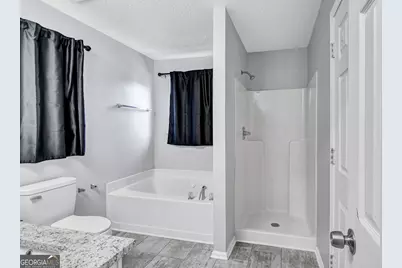 3322 Waggoner Place, Rex, GA 30273 - Photo 24