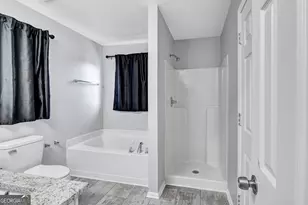 3322 Waggoner Pl, Rex, GA 30273 - Photo 24