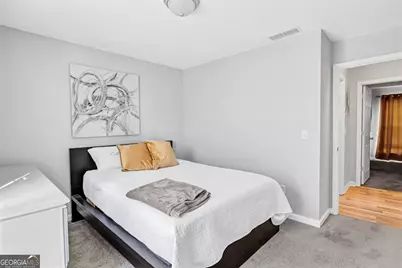 3322 Waggoner Place, Rex, GA 30273 - Photo 18