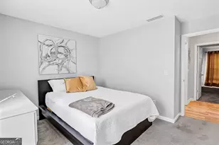 3322 Waggoner Pl, Rex, GA 30273 - Photo 18