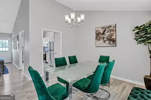 3322 Waggoner Pl, Rex, GA 30273 - Photo 10