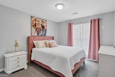 3322 Waggoner Place, Rex, GA 30273 - Photo 16