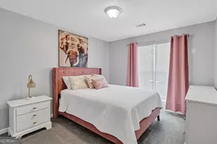 3322 Waggoner Pl, Rex, GA 30273 - Photo 16