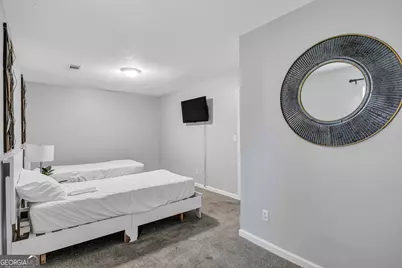 3322 Waggoner Place, Rex, GA 30273 - Photo 28