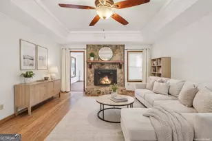 135 Springvalley Way, Stockbridge, GA 30281 - Photo 38