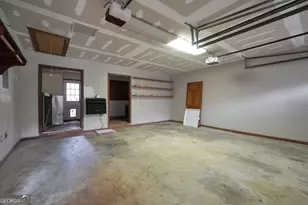 135 Springvalley Way, Stockbridge, GA 30281 - Photo 46