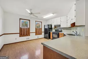 135 Springvalley Way, Stockbridge, GA 30281 - Photo 8