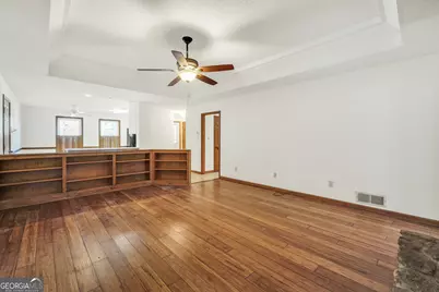 135 Springvalley Way, Stockbridge, GA 30281 - Photo 18