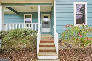 135 Springvalley Way, Stockbridge, GA 30281 - Photo 4