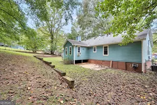 135 Springvalley Way, Stockbridge, GA 30281 - Photo 44