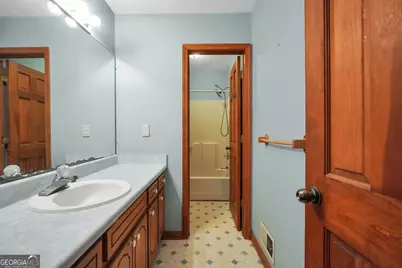 135 Springvalley Way, Stockbridge, GA 30281 - Photo 20