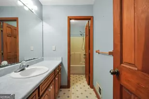 135 Springvalley Way, Stockbridge, GA 30281 - Photo 20