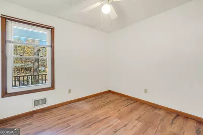 135 Springvalley Way, Stockbridge, GA 30281 - Photo 24