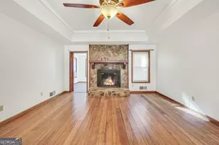 135 Springvalley Way, Stockbridge, GA 30281 - Photo 16