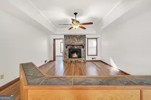 135 Springvalley Way, Stockbridge, GA 30281 - Photo 14
